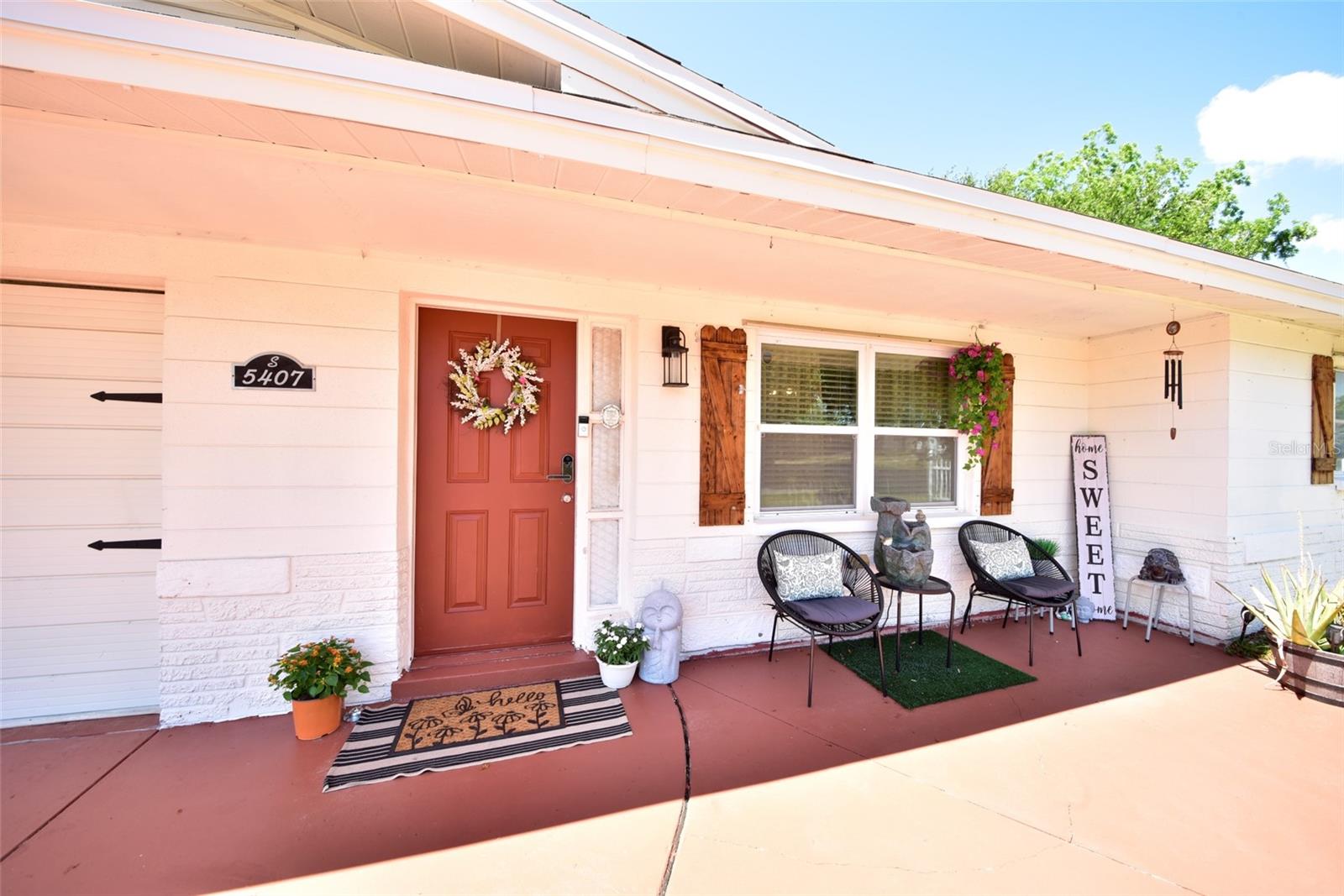 5407 MAC ARTHUR AVE, NEW PORT RICHEY, FL, 34652