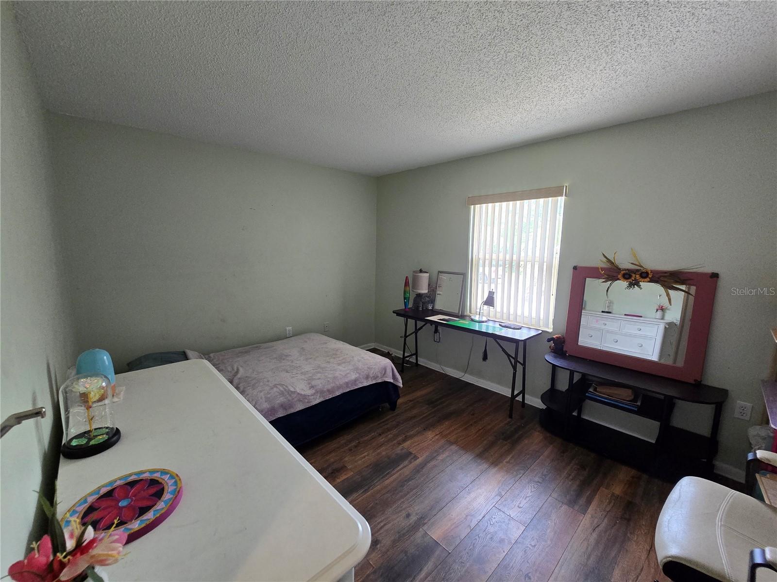 2154 W DEVON DR, CITRUS SPRINGS, FL, 34434