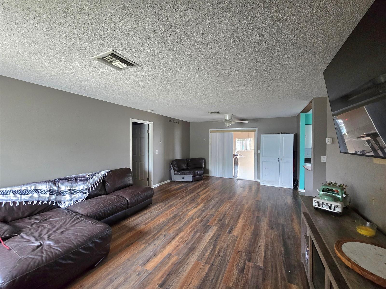 2154 W DEVON DR, CITRUS SPRINGS, FL, 34434
