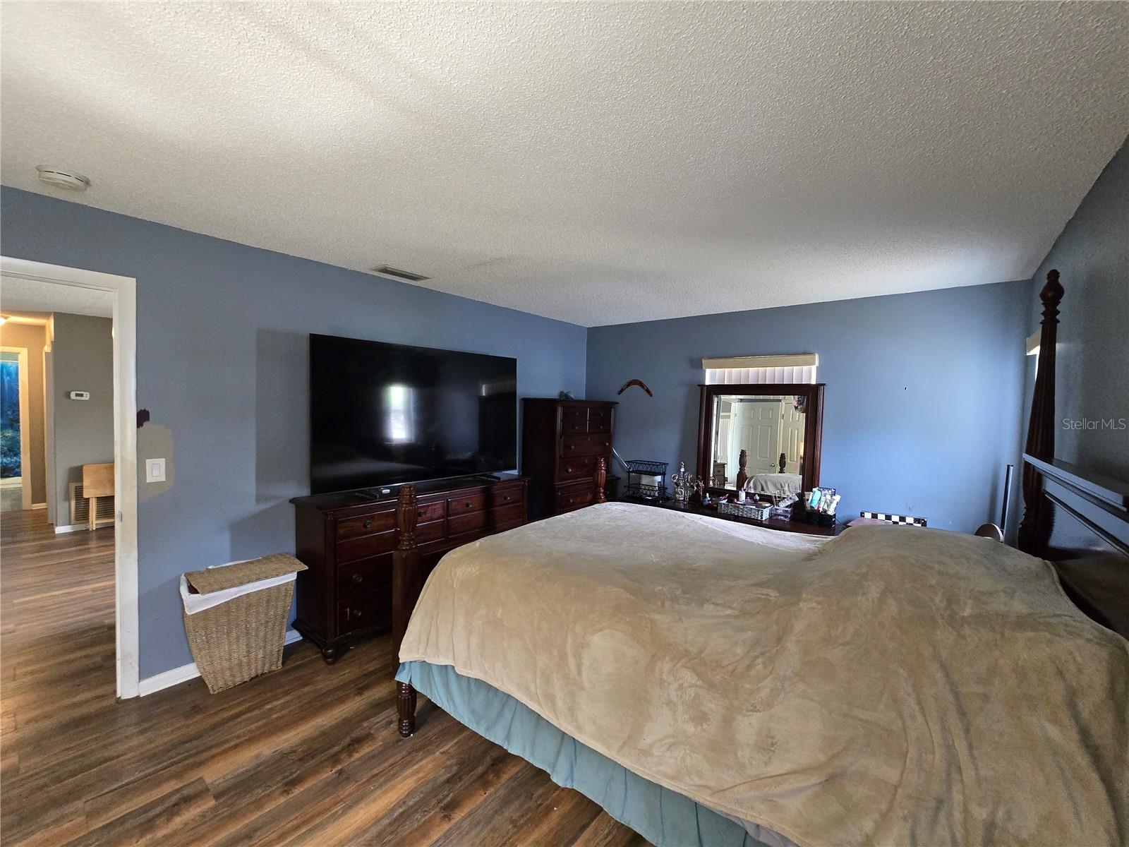 2154 W DEVON DR, CITRUS SPRINGS, FL, 34434