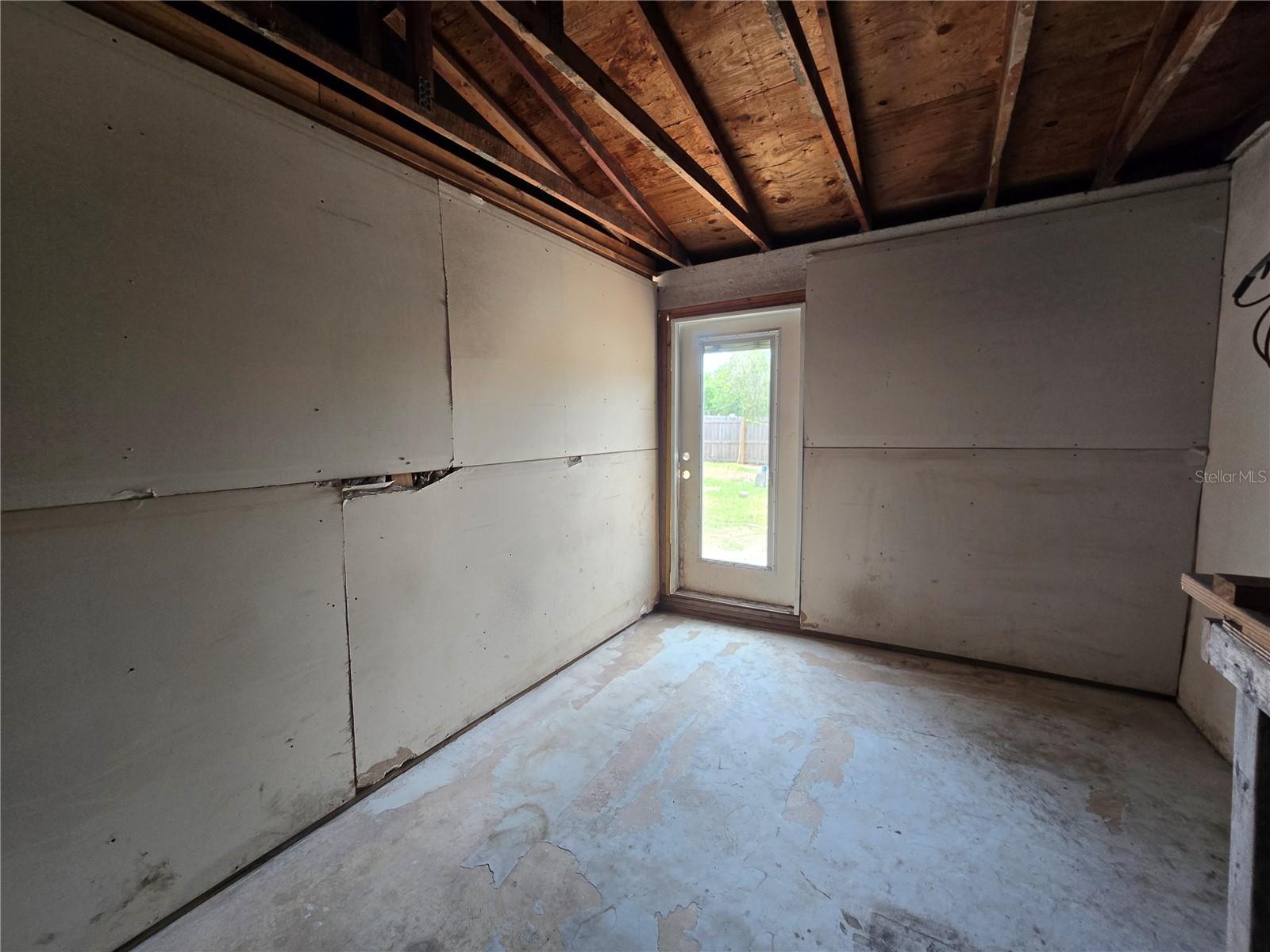 2154 W DEVON DR, CITRUS SPRINGS, FL, 34434