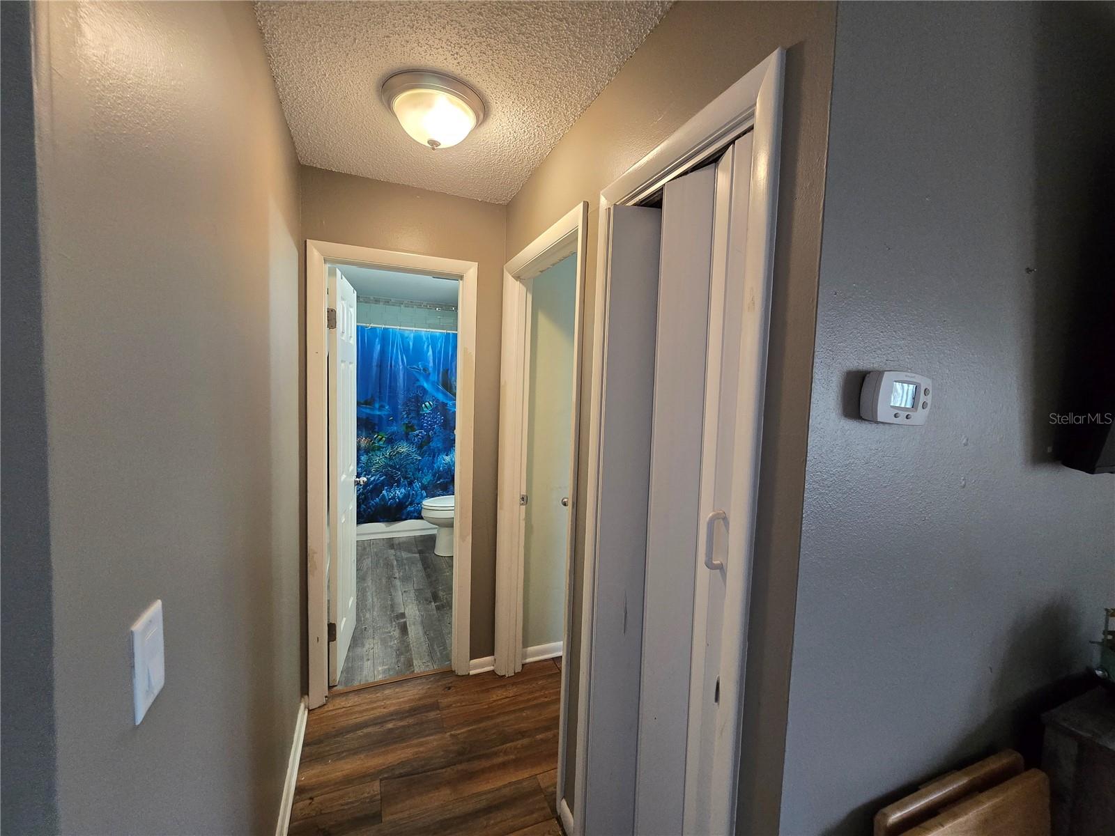 2154 W DEVON DR, CITRUS SPRINGS, FL, 34434