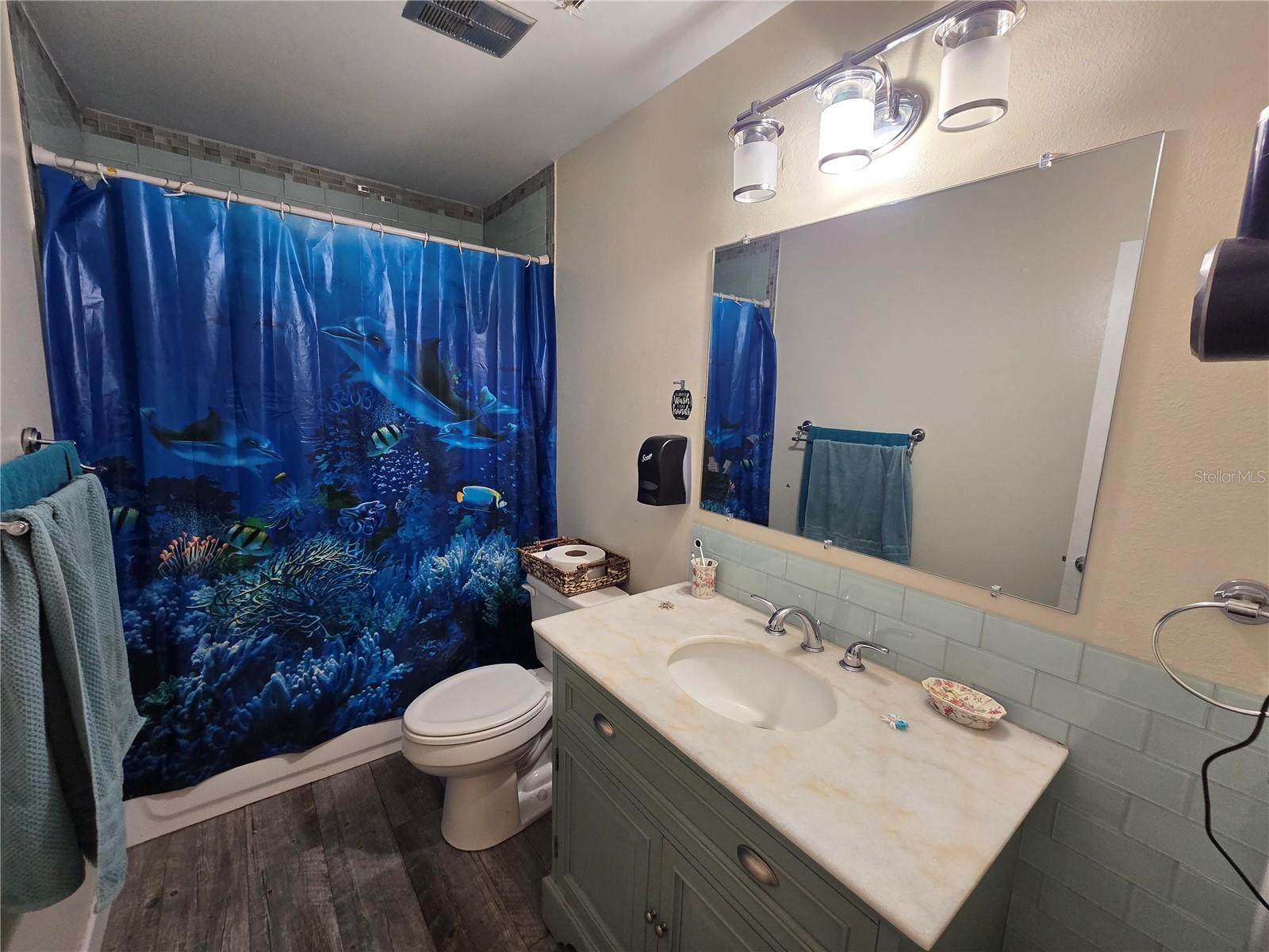 2154 W DEVON DR, CITRUS SPRINGS, FL, 34434