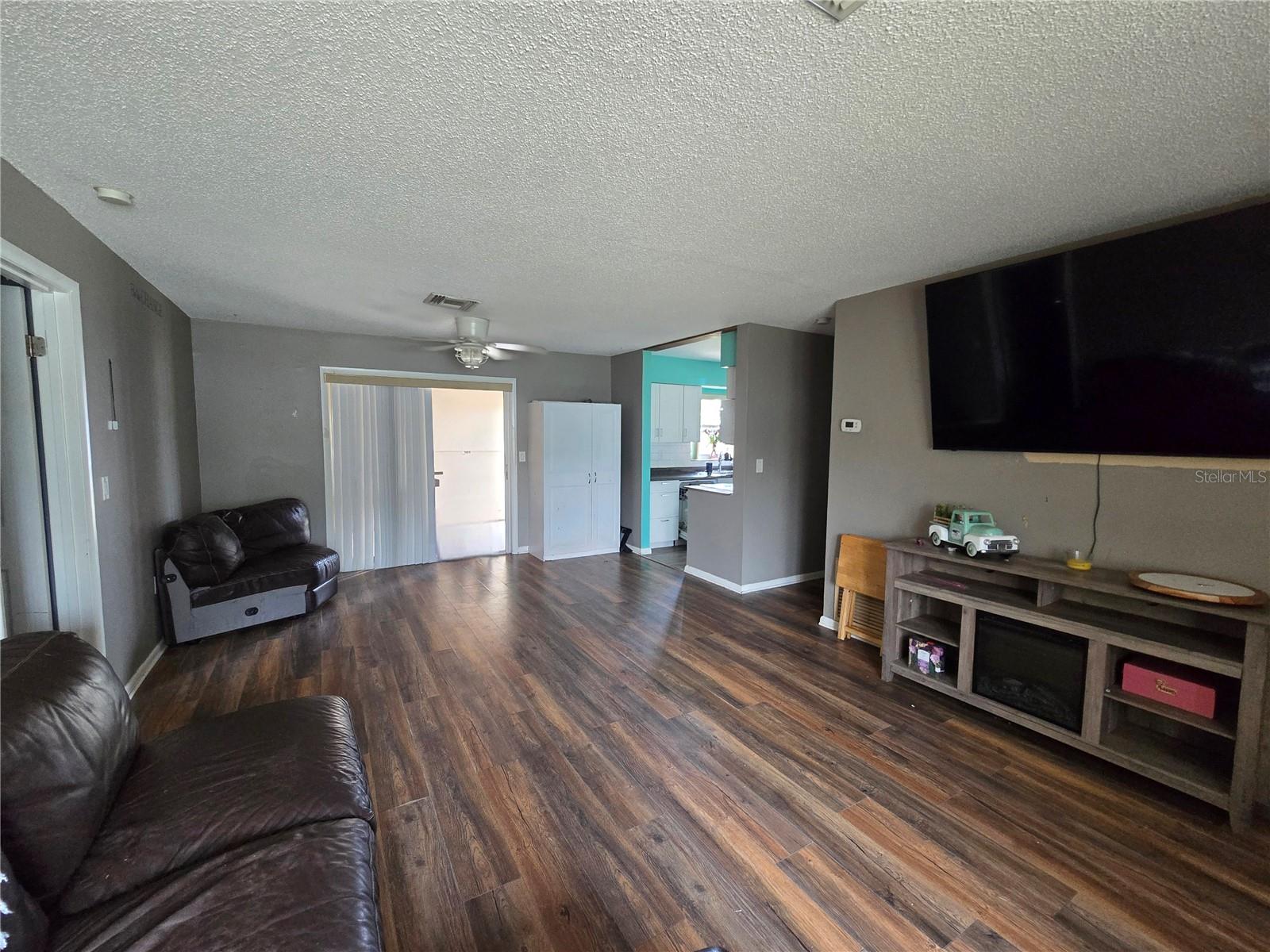 2154 W DEVON DR, CITRUS SPRINGS, FL, 34434