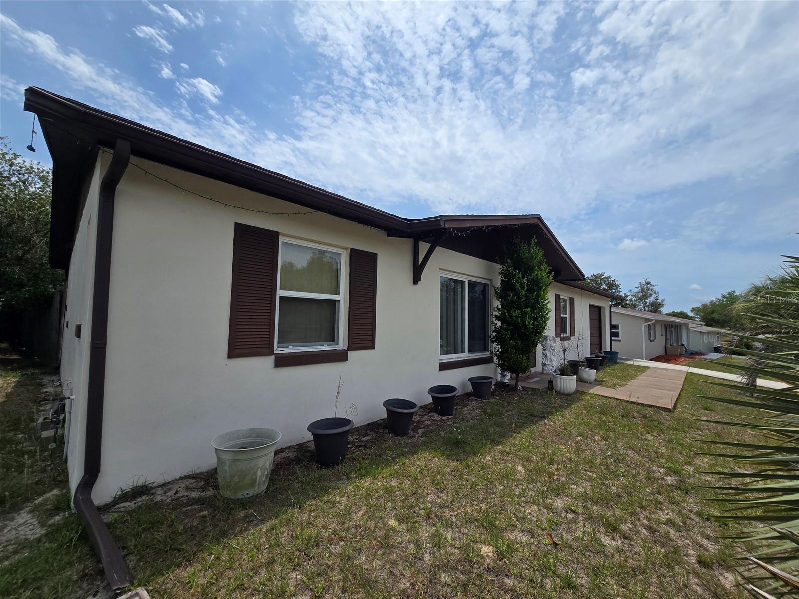 2154 W DEVON DR, CITRUS SPRINGS, FL, 34434