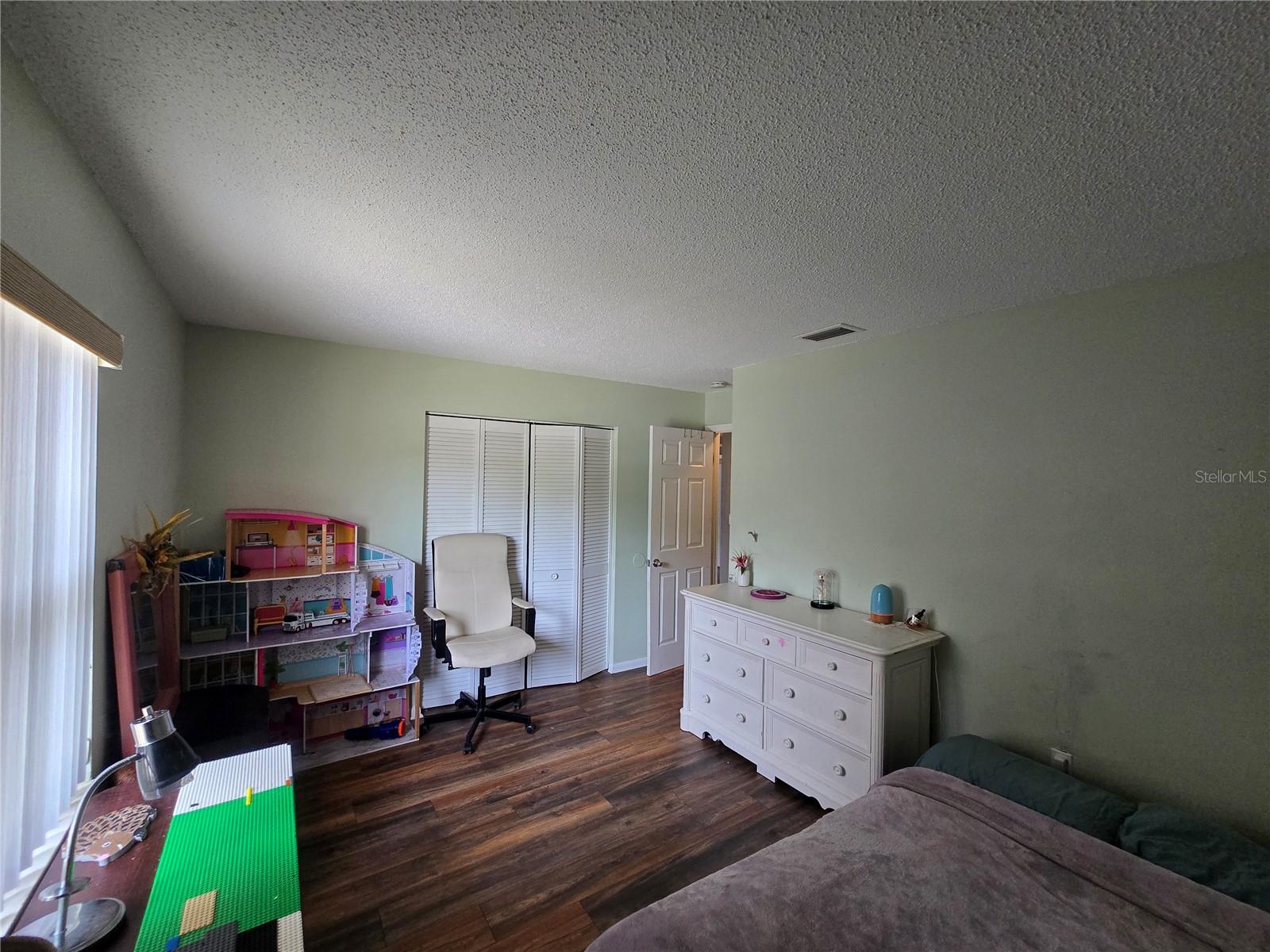2154 W DEVON DR, CITRUS SPRINGS, FL, 34434