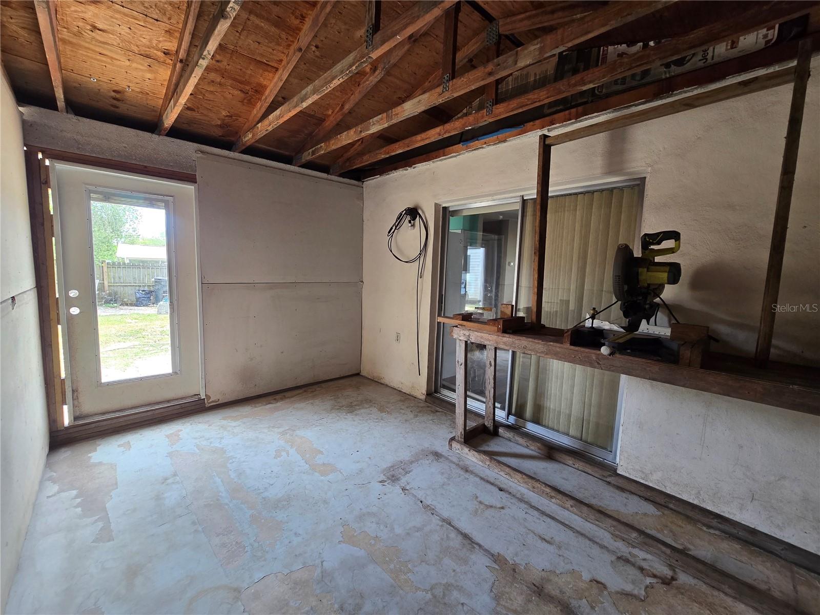 2154 W DEVON DR, CITRUS SPRINGS, FL, 34434