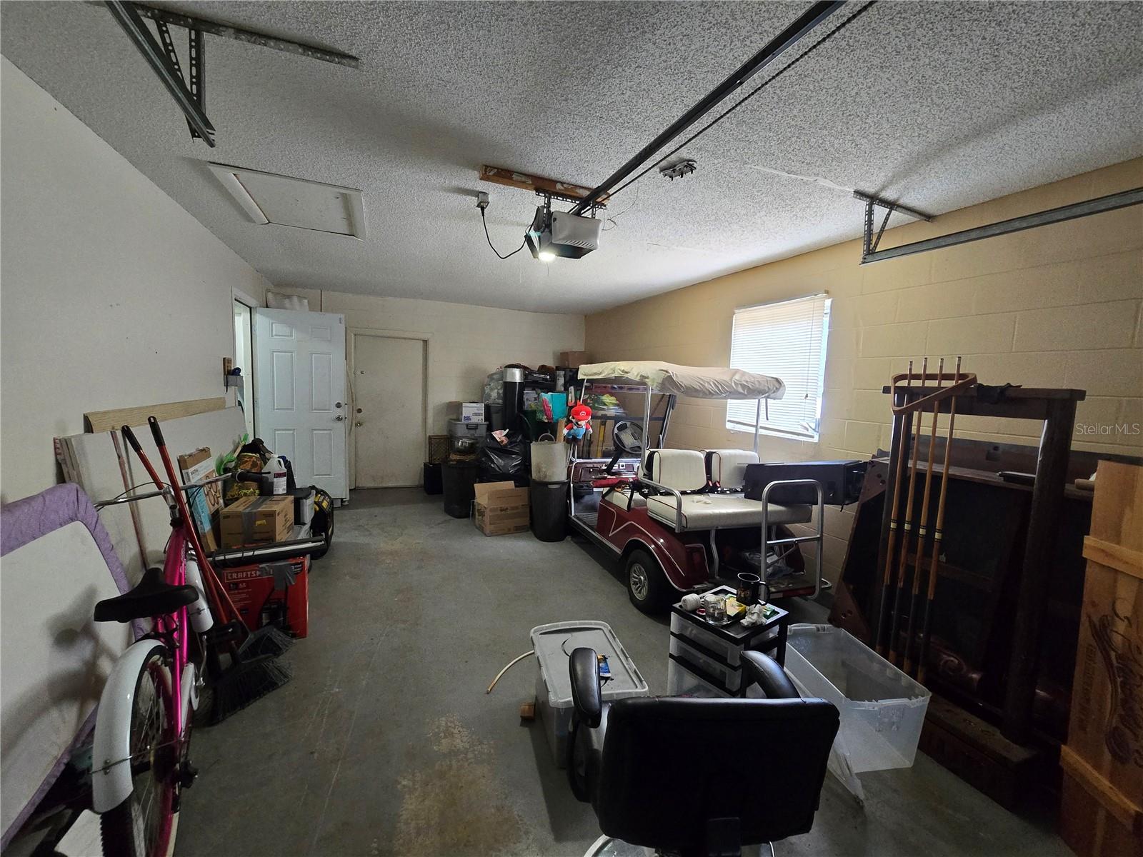 2154 W DEVON DR, CITRUS SPRINGS, FL, 34434