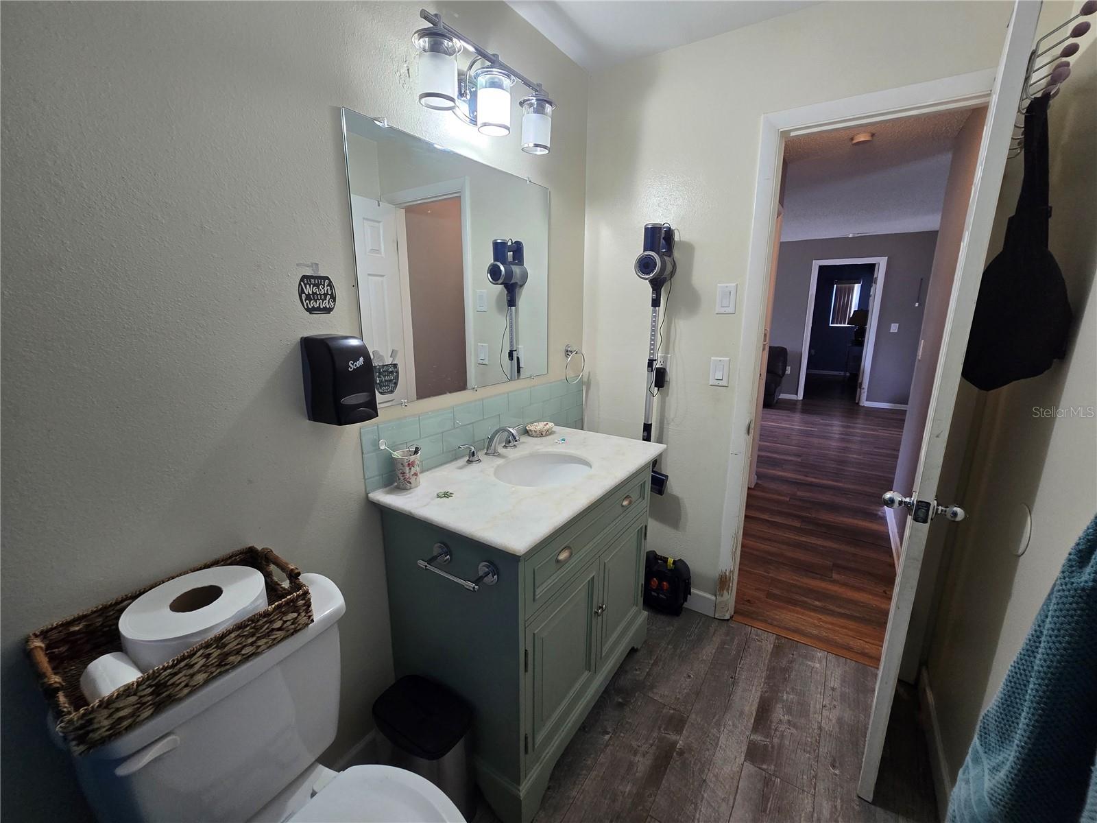 2154 W DEVON DR, CITRUS SPRINGS, FL, 34434