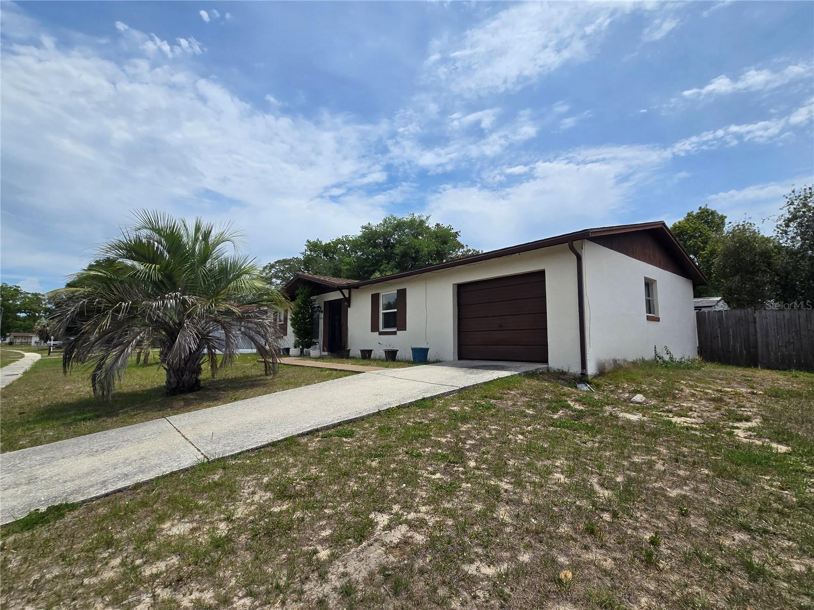 2154 W DEVON DR, CITRUS SPRINGS, FL, 34434