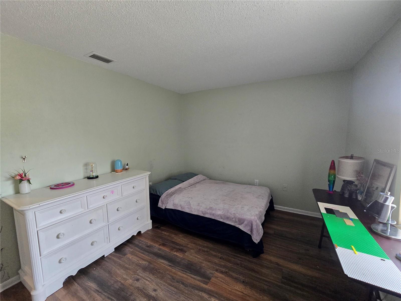 2154 W DEVON DR, CITRUS SPRINGS, FL, 34434