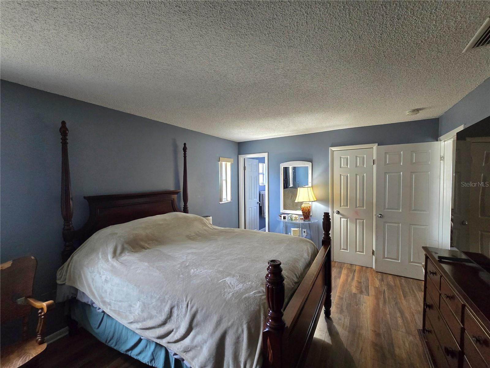 2154 W DEVON DR, CITRUS SPRINGS, FL, 34434