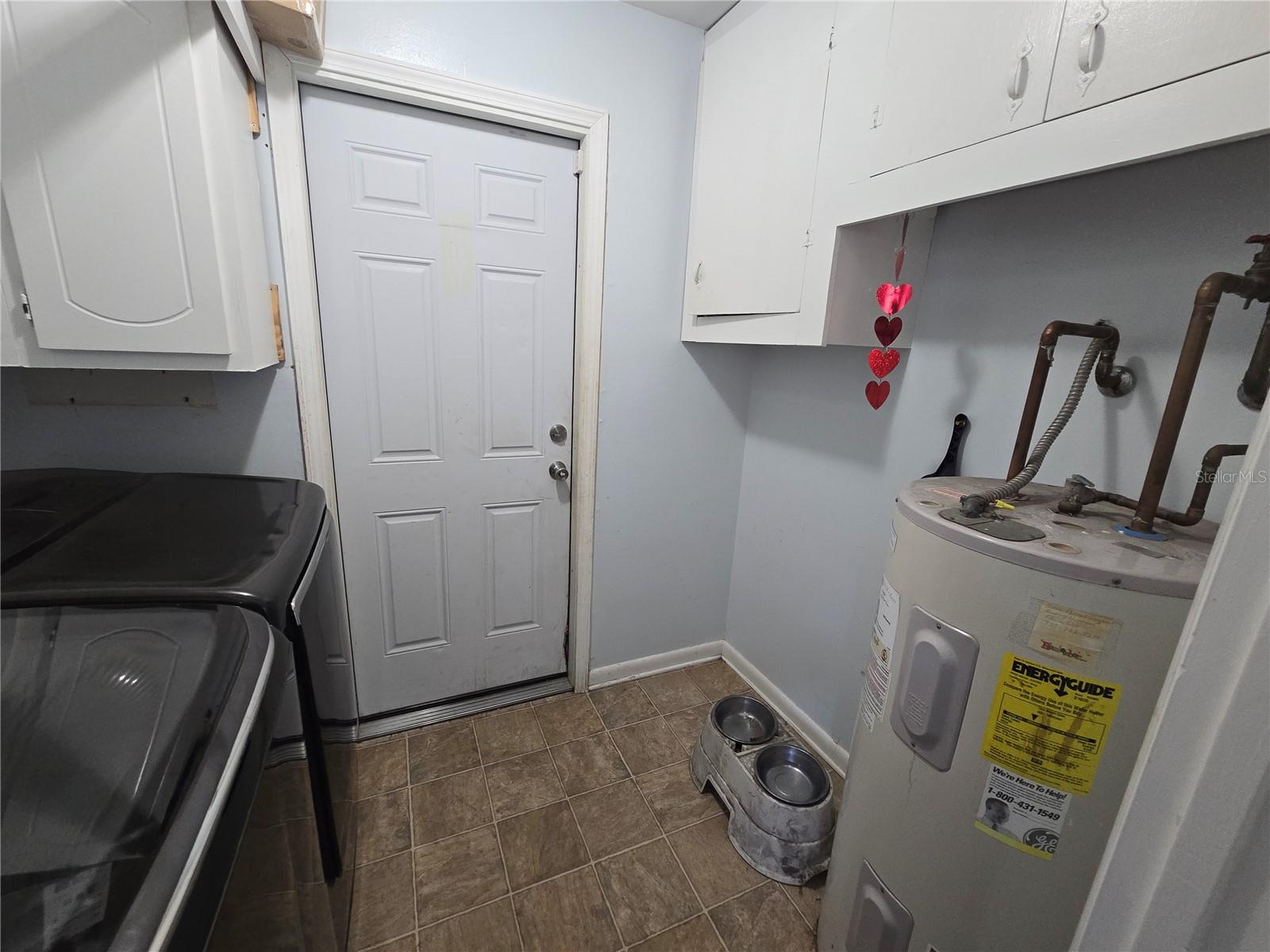 2154 W DEVON DR, CITRUS SPRINGS, FL, 34434