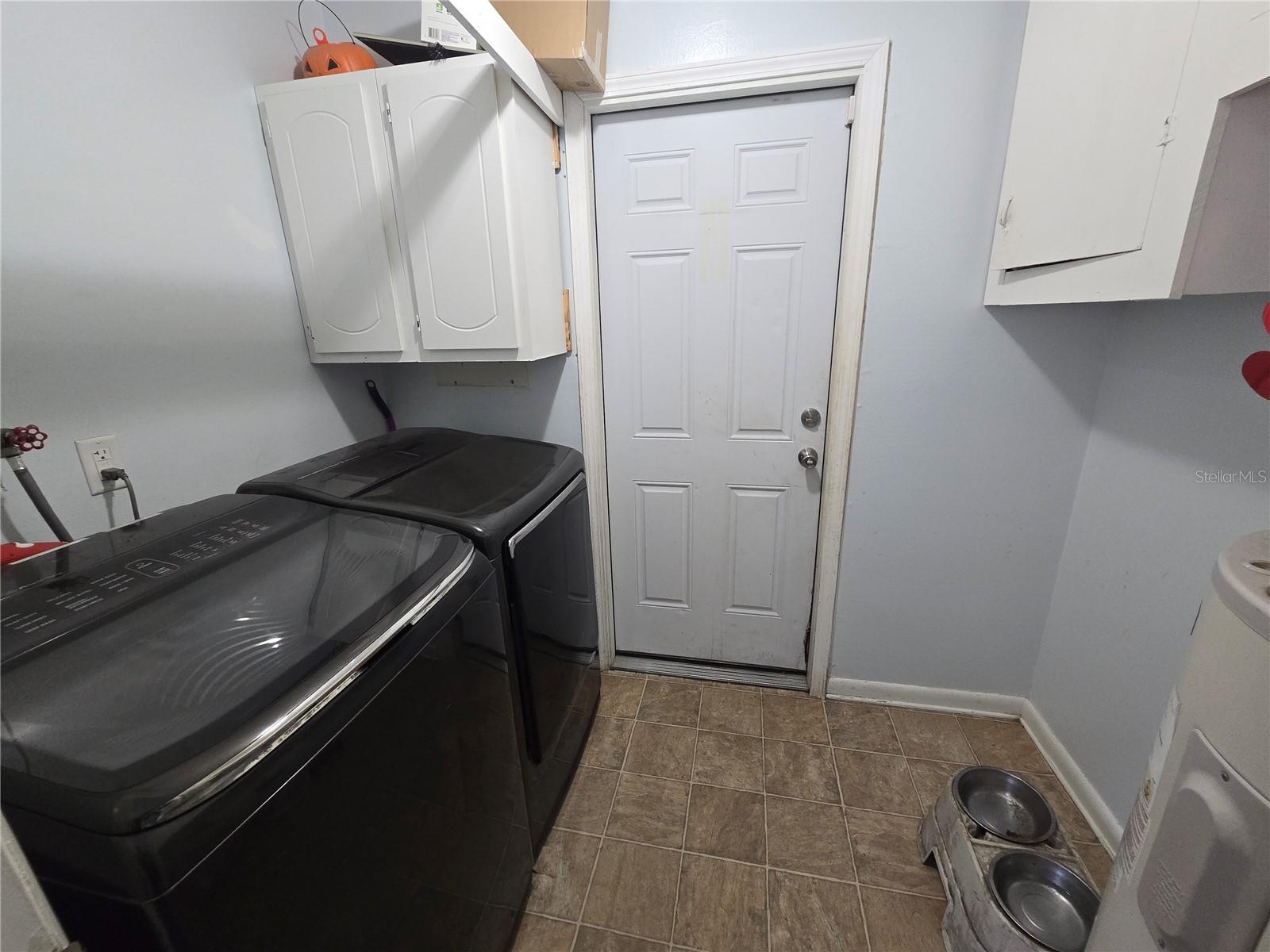 2154 W DEVON DR, CITRUS SPRINGS, FL, 34434