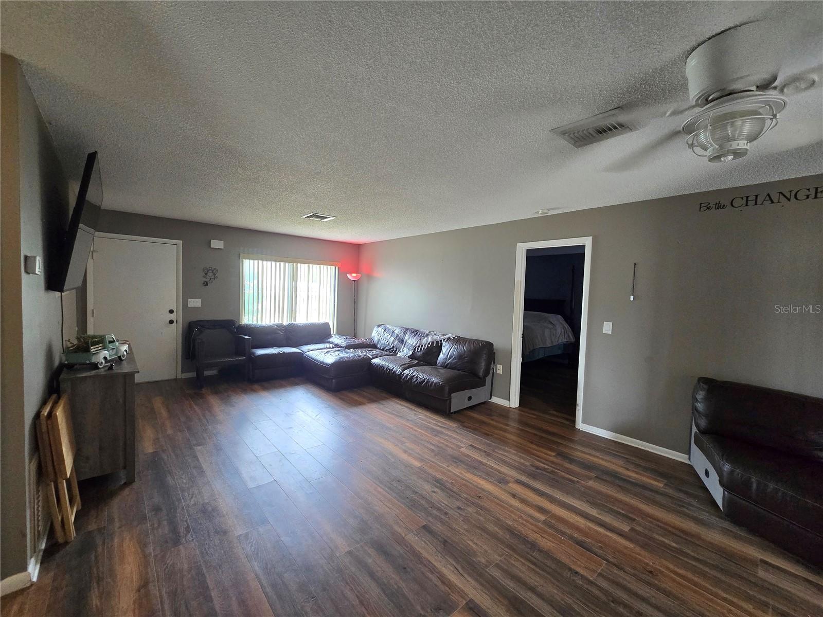 2154 W DEVON DR, CITRUS SPRINGS, FL, 34434