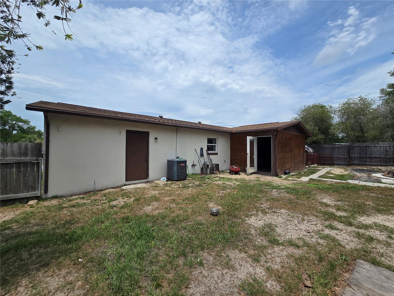 2154 W DEVON DR, CITRUS SPRINGS, FL, 34434