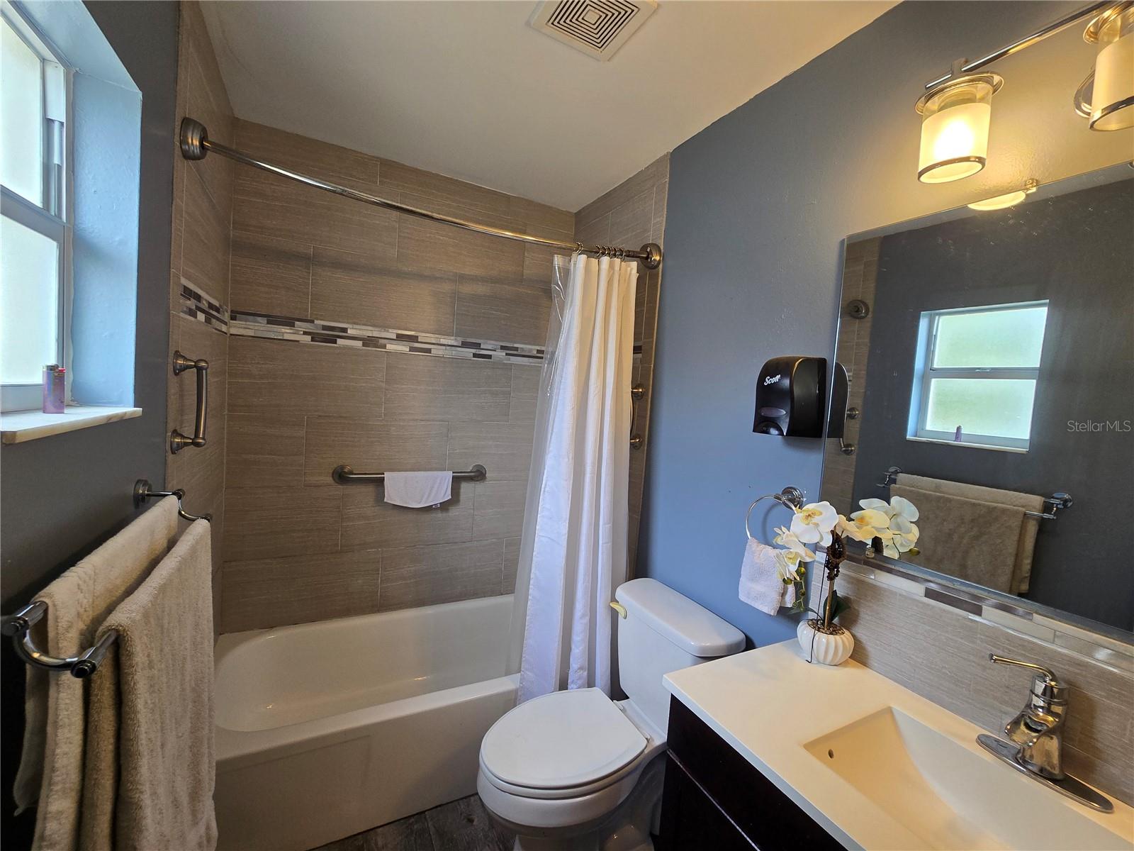 2154 W DEVON DR, CITRUS SPRINGS, FL, 34434