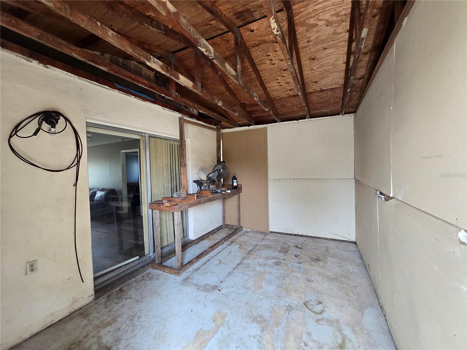 2154 W DEVON DR, CITRUS SPRINGS, FL, 34434