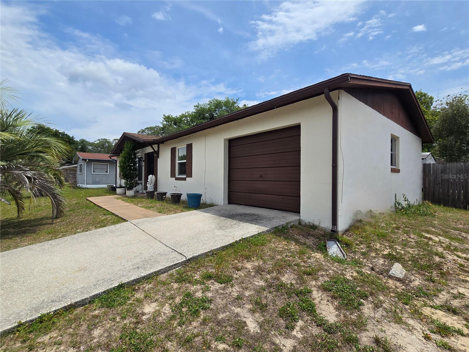 2154 W DEVON DR, CITRUS SPRINGS, FL, 34434