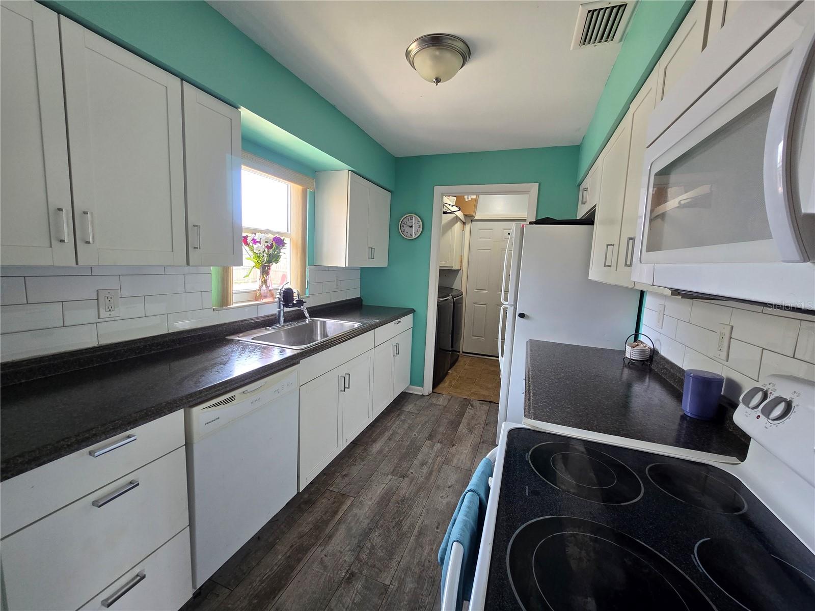 2154 W DEVON DR, CITRUS SPRINGS, FL, 34434