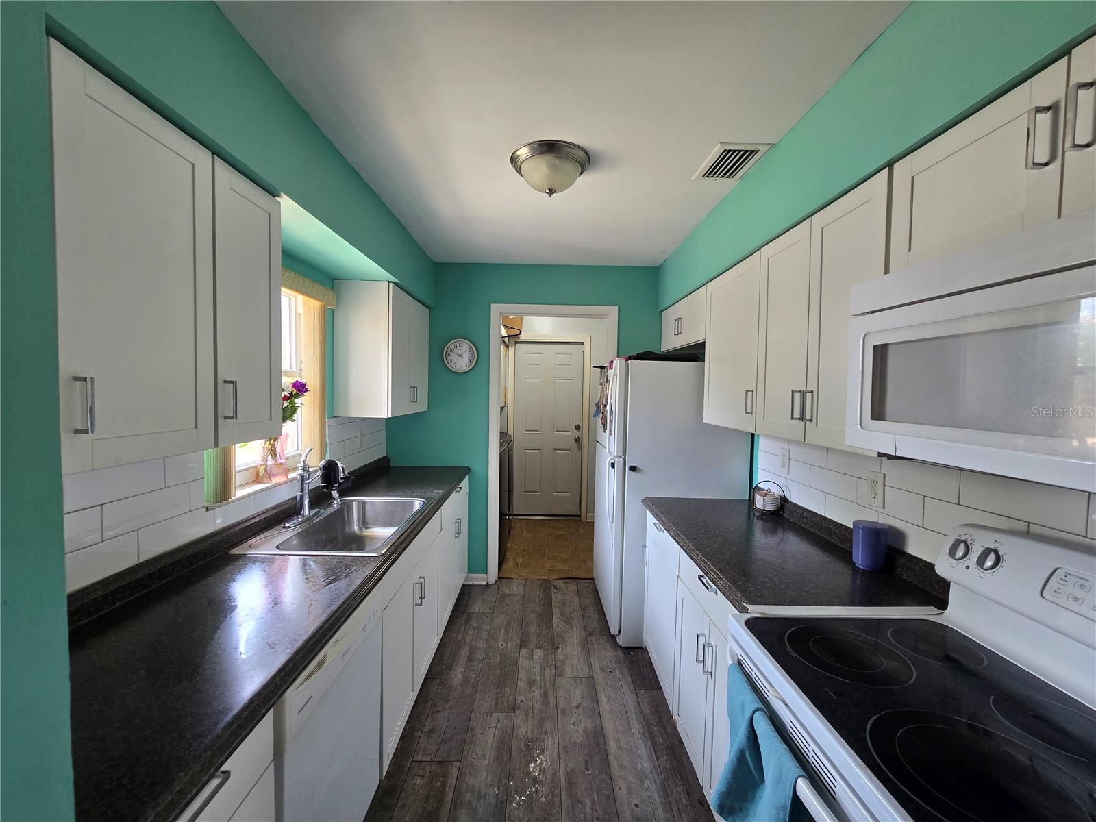 2154 W DEVON DR, CITRUS SPRINGS, FL, 34434