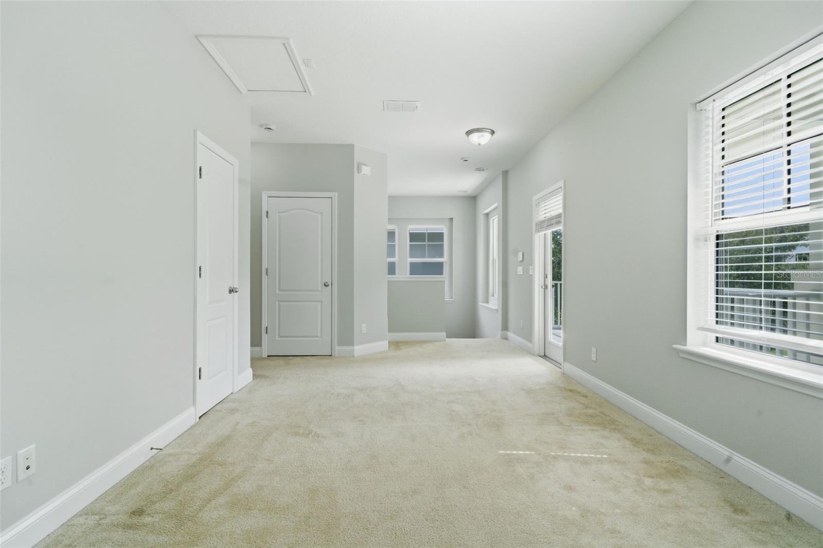 13856 ELIOT AVE, ORLANDO, FL, 32827