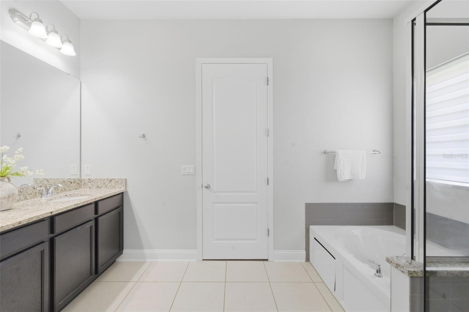 13856 ELIOT AVE, ORLANDO, FL, 32827