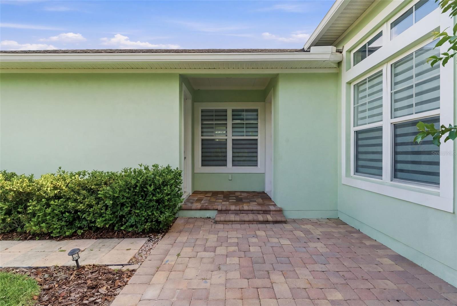 13856 ELIOT AVE, ORLANDO, FL, 32827
