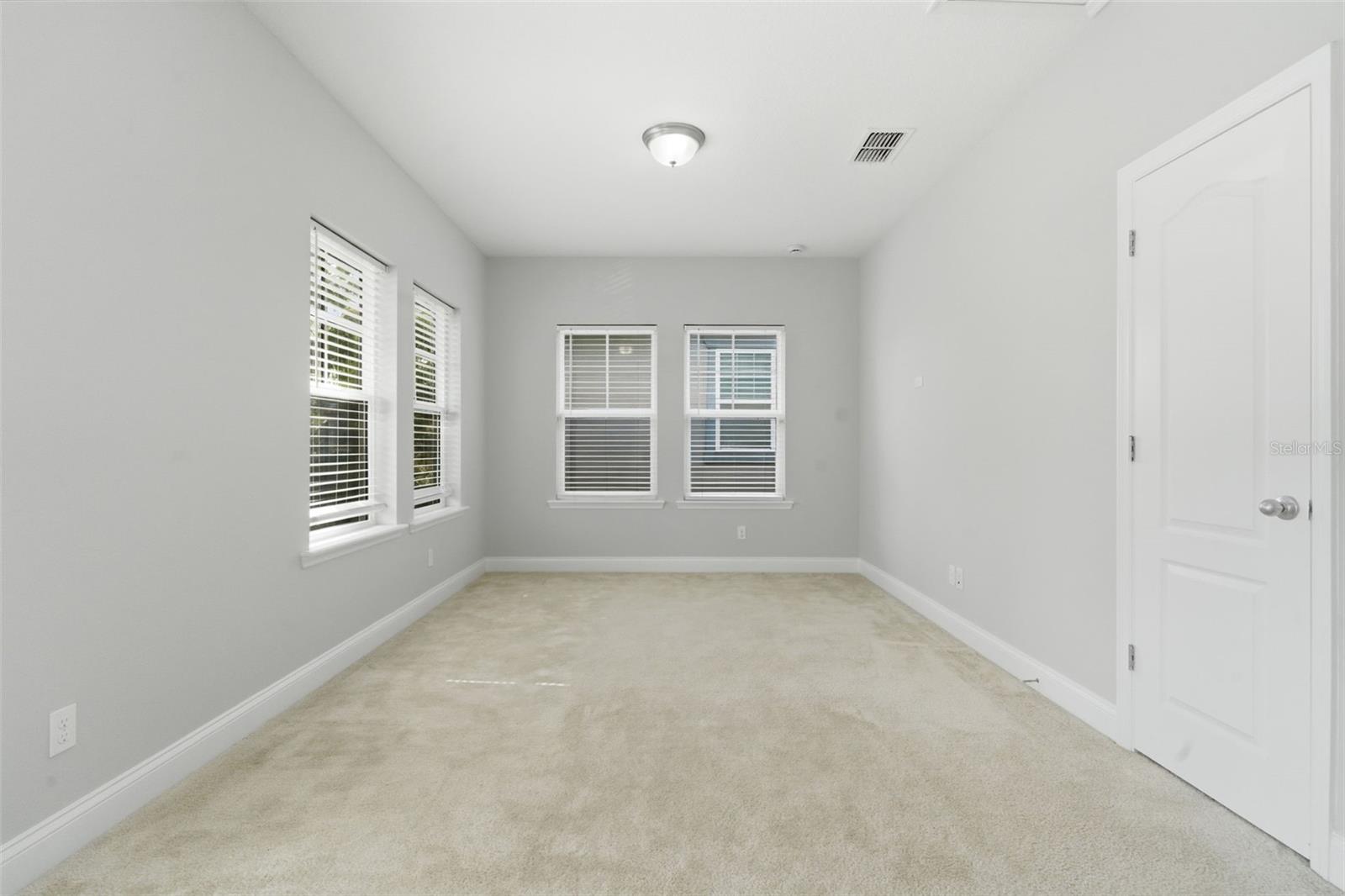 13856 ELIOT AVE, ORLANDO, FL, 32827