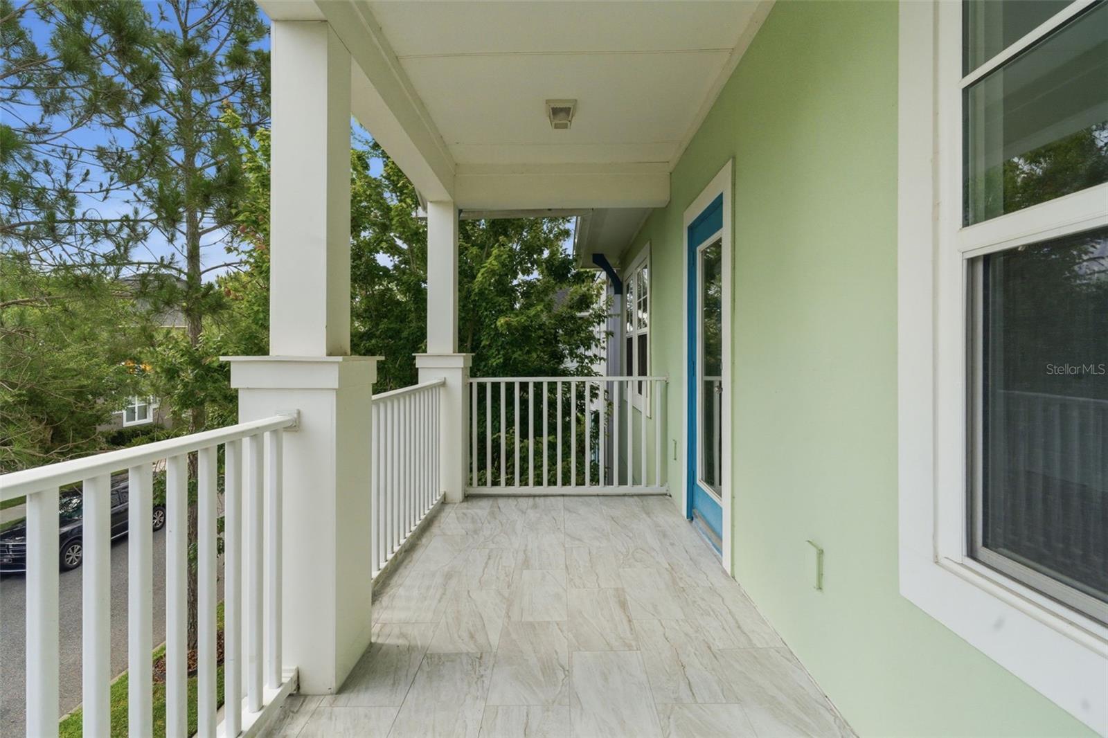 13856 ELIOT AVE, ORLANDO, FL, 32827