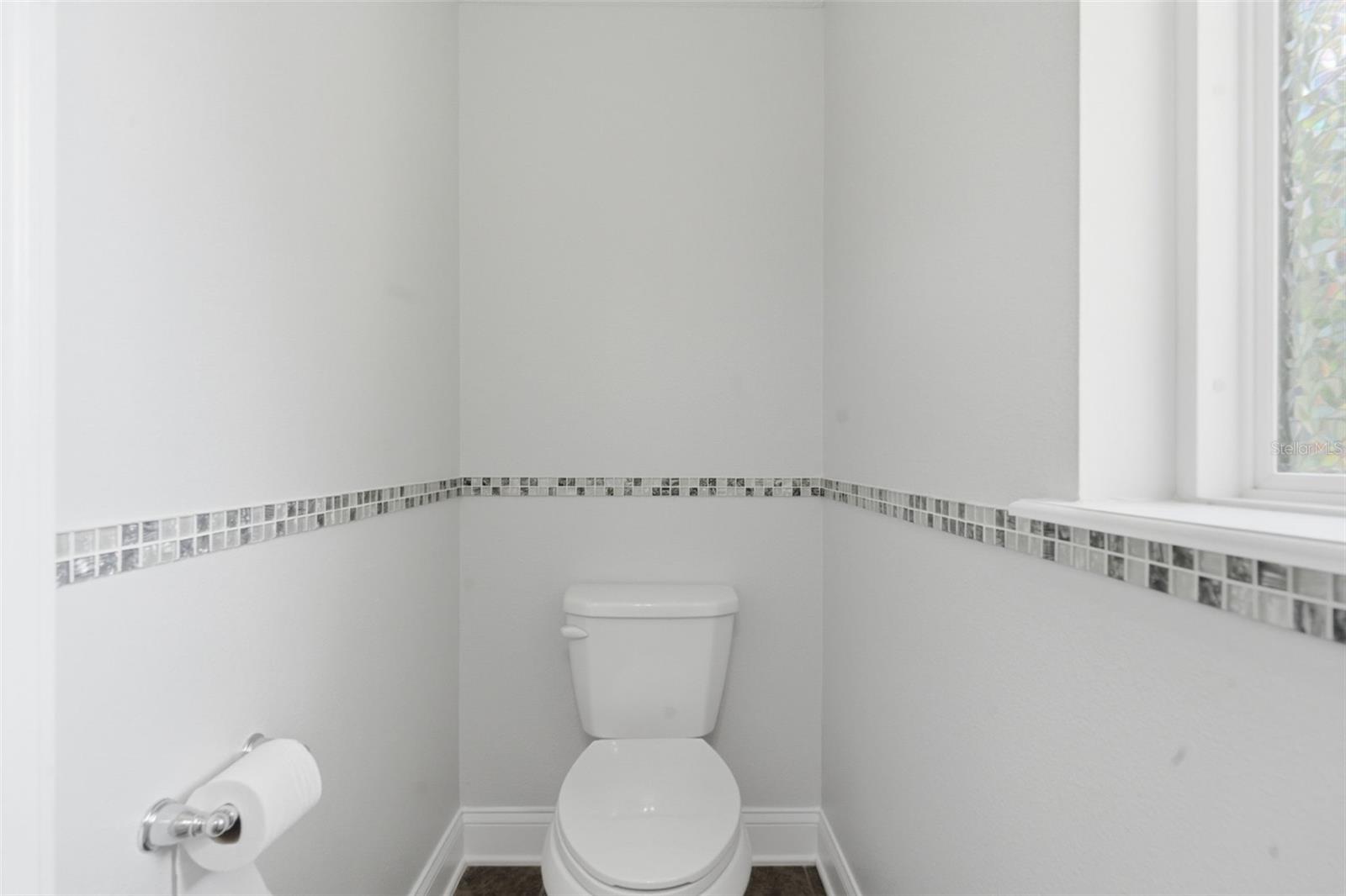 13856 ELIOT AVE, ORLANDO, FL, 32827