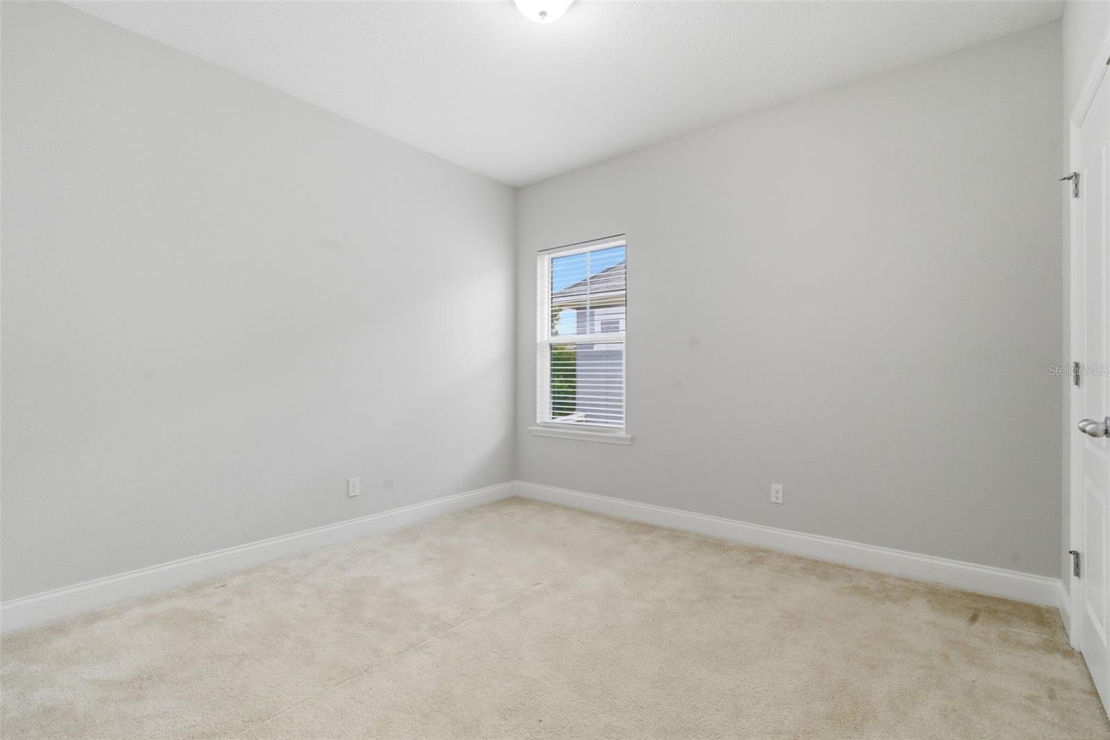 13856 ELIOT AVE, ORLANDO, FL, 32827