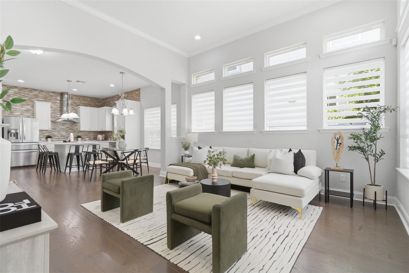 13856 ELIOT AVE, ORLANDO, FL, 32827