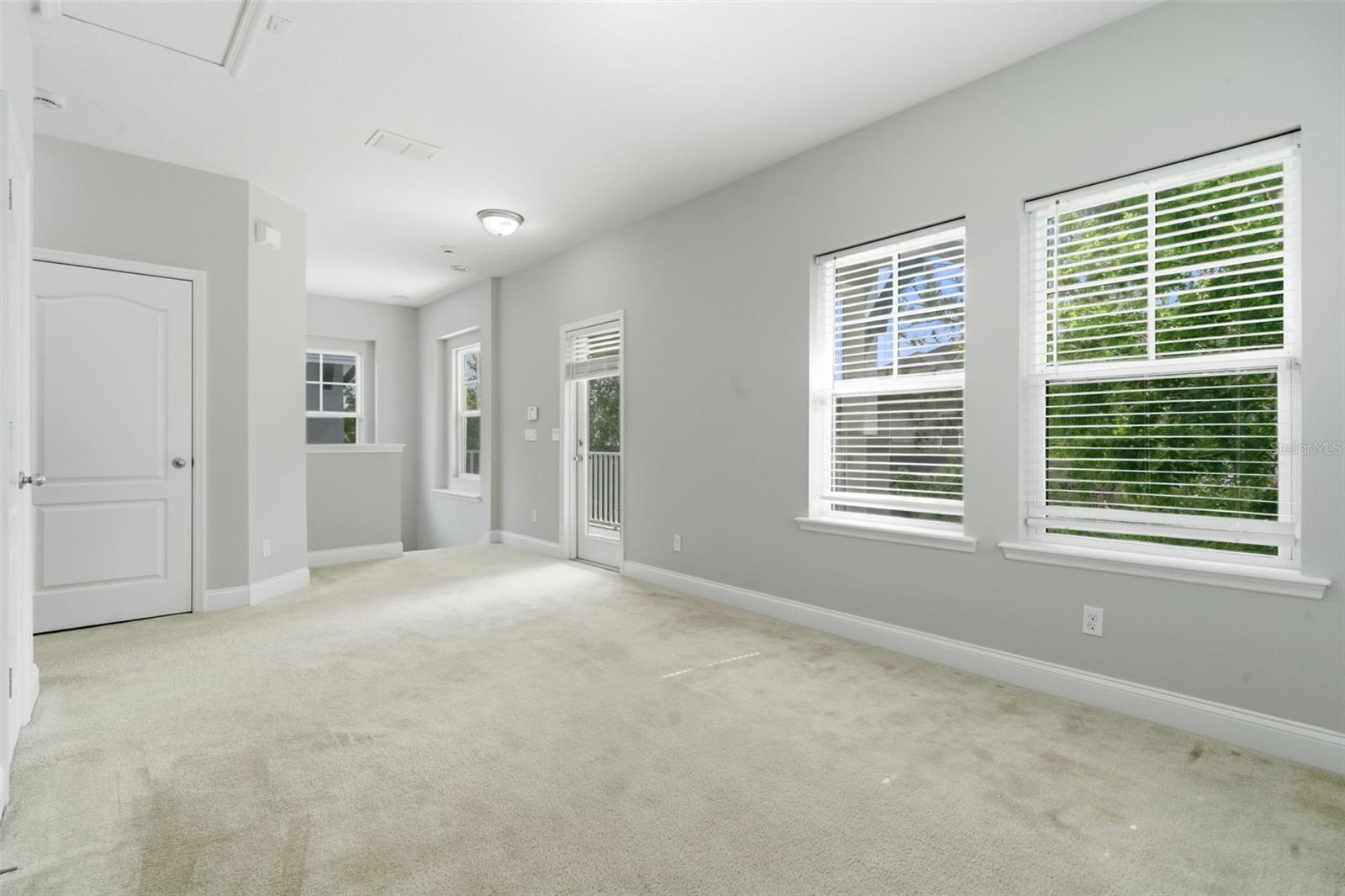 13856 ELIOT AVE, ORLANDO, FL, 32827