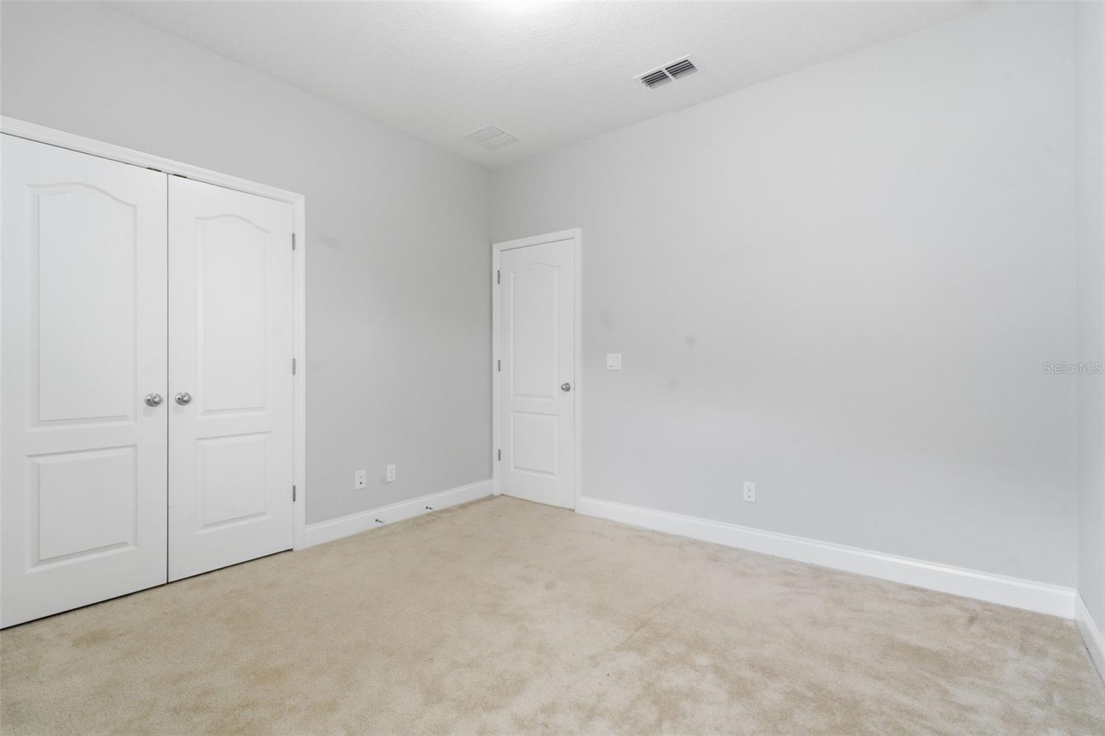 13856 ELIOT AVE, ORLANDO, FL, 32827