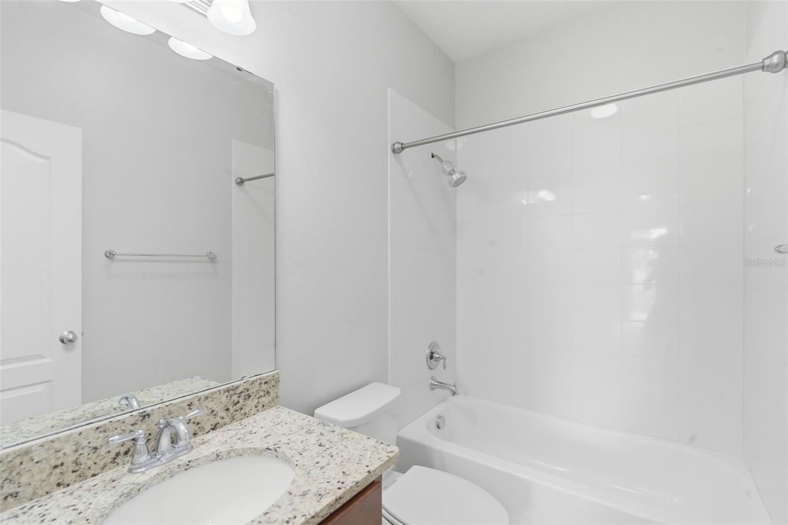 13856 ELIOT AVE, ORLANDO, FL, 32827