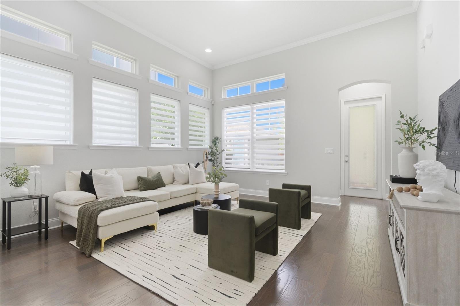 13856 ELIOT AVE, ORLANDO, FL, 32827