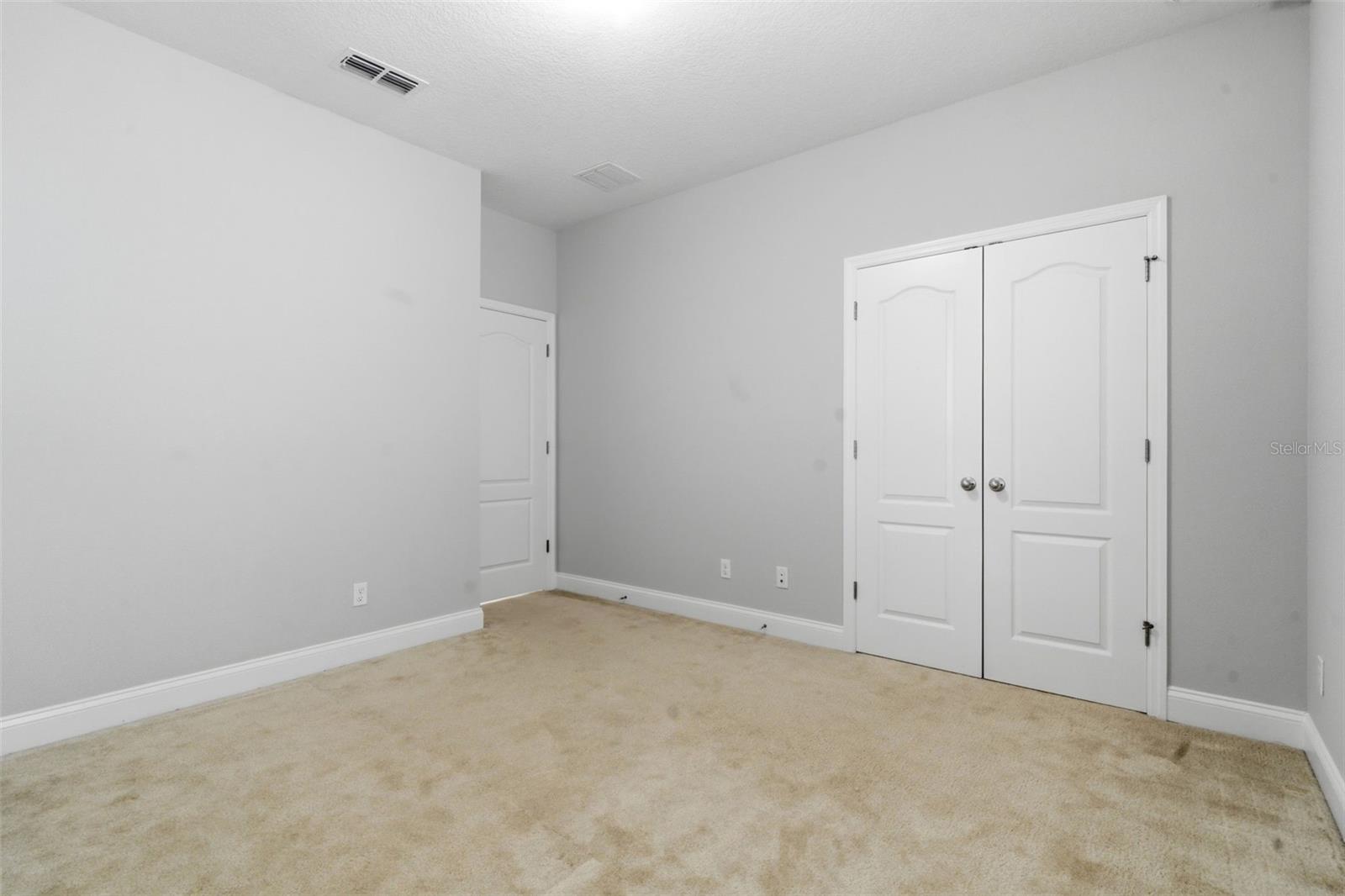 13856 ELIOT AVE, ORLANDO, FL, 32827