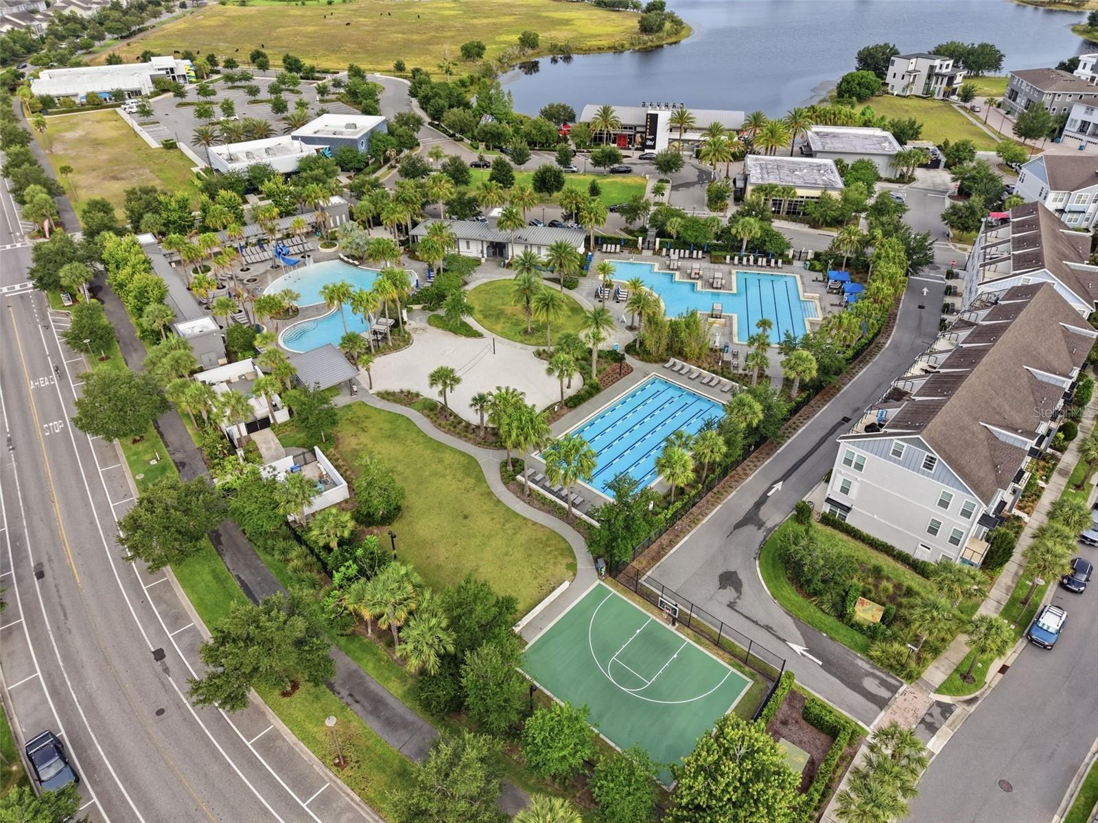13856 ELIOT AVE, ORLANDO, FL, 32827