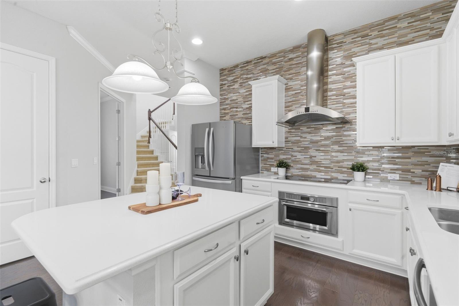 13856 ELIOT AVE, ORLANDO, FL, 32827