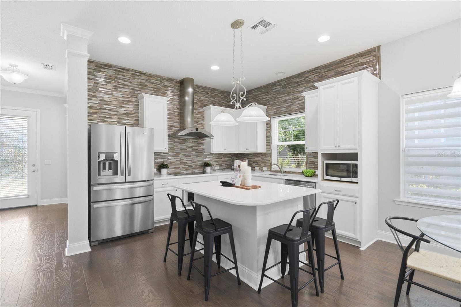 13856 ELIOT AVE, ORLANDO, FL, 32827