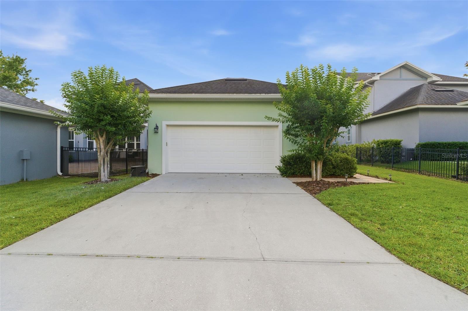 13856 ELIOT AVE, ORLANDO, FL, 32827
