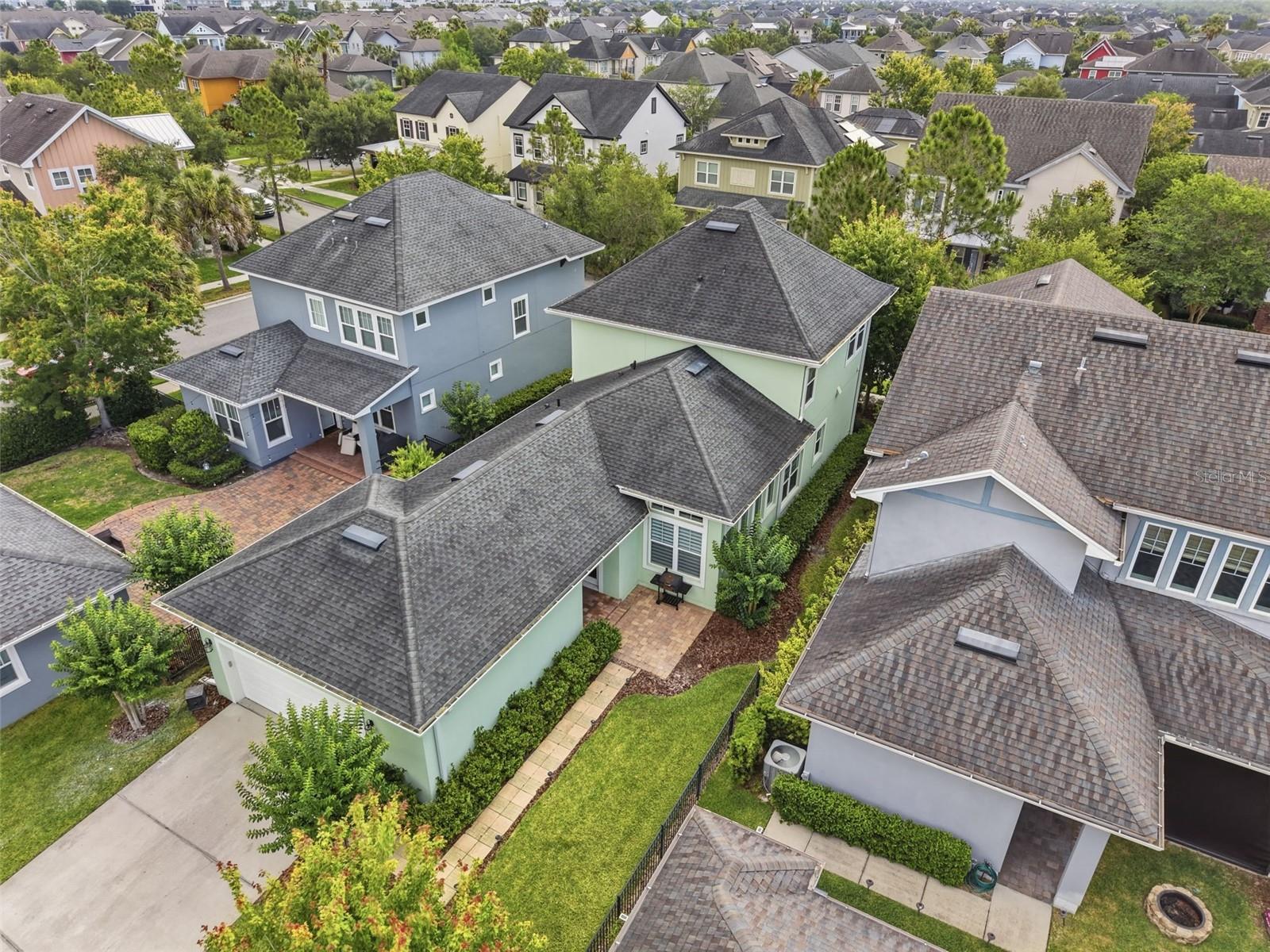 13856 ELIOT AVE, ORLANDO, FL, 32827