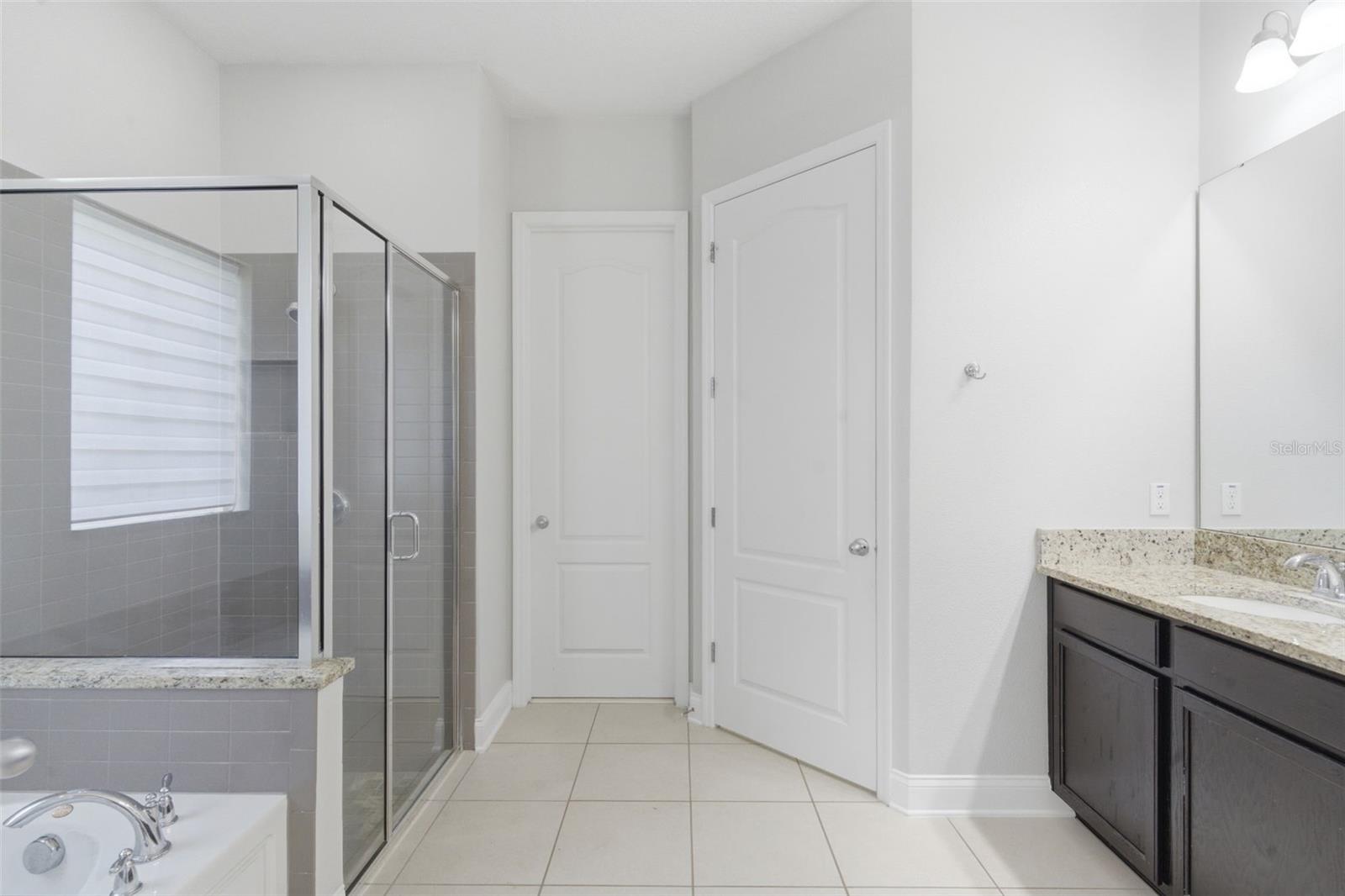 13856 ELIOT AVE, ORLANDO, FL, 32827