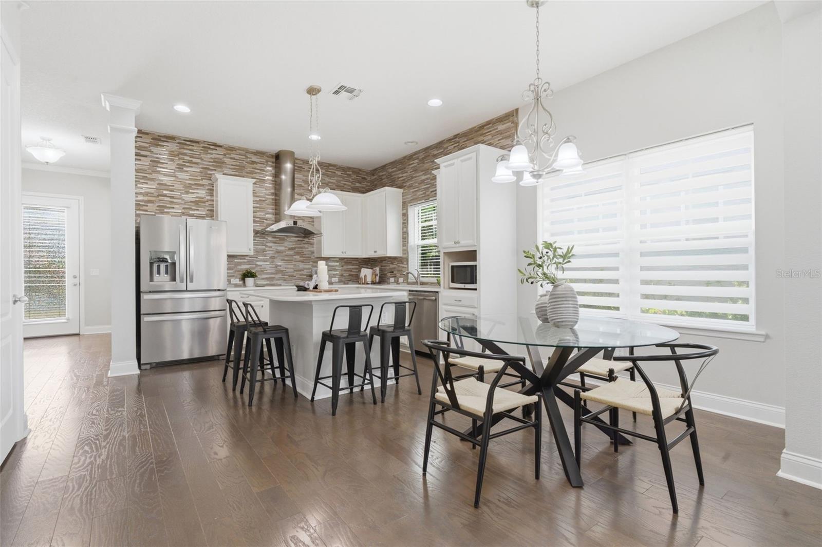 13856 ELIOT AVE, ORLANDO, FL, 32827