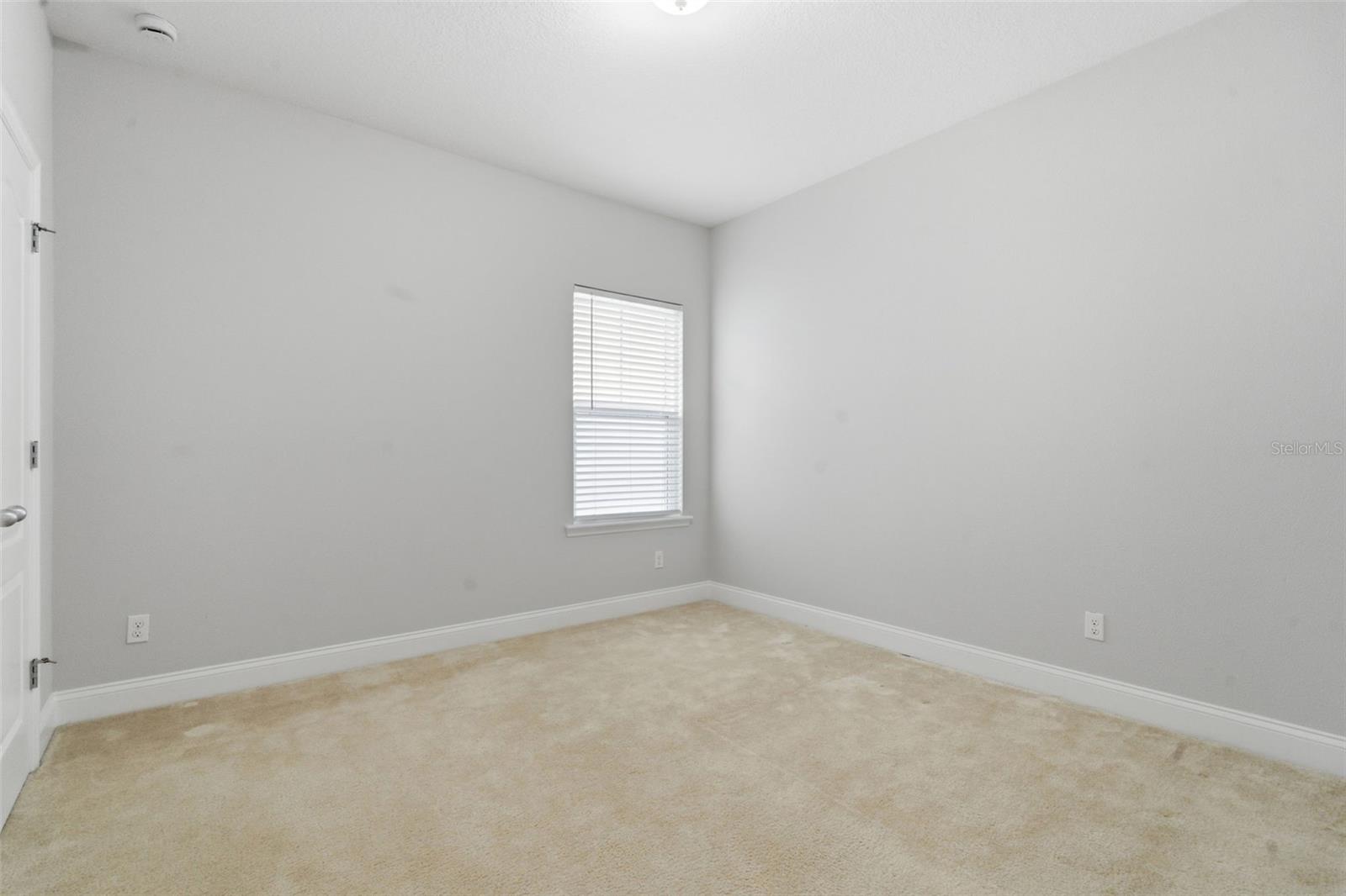13856 ELIOT AVE, ORLANDO, FL, 32827