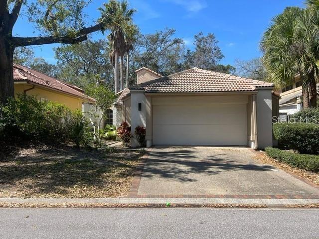 256 SPRINGSIDE RD, LONGWOOD, FL, 32779