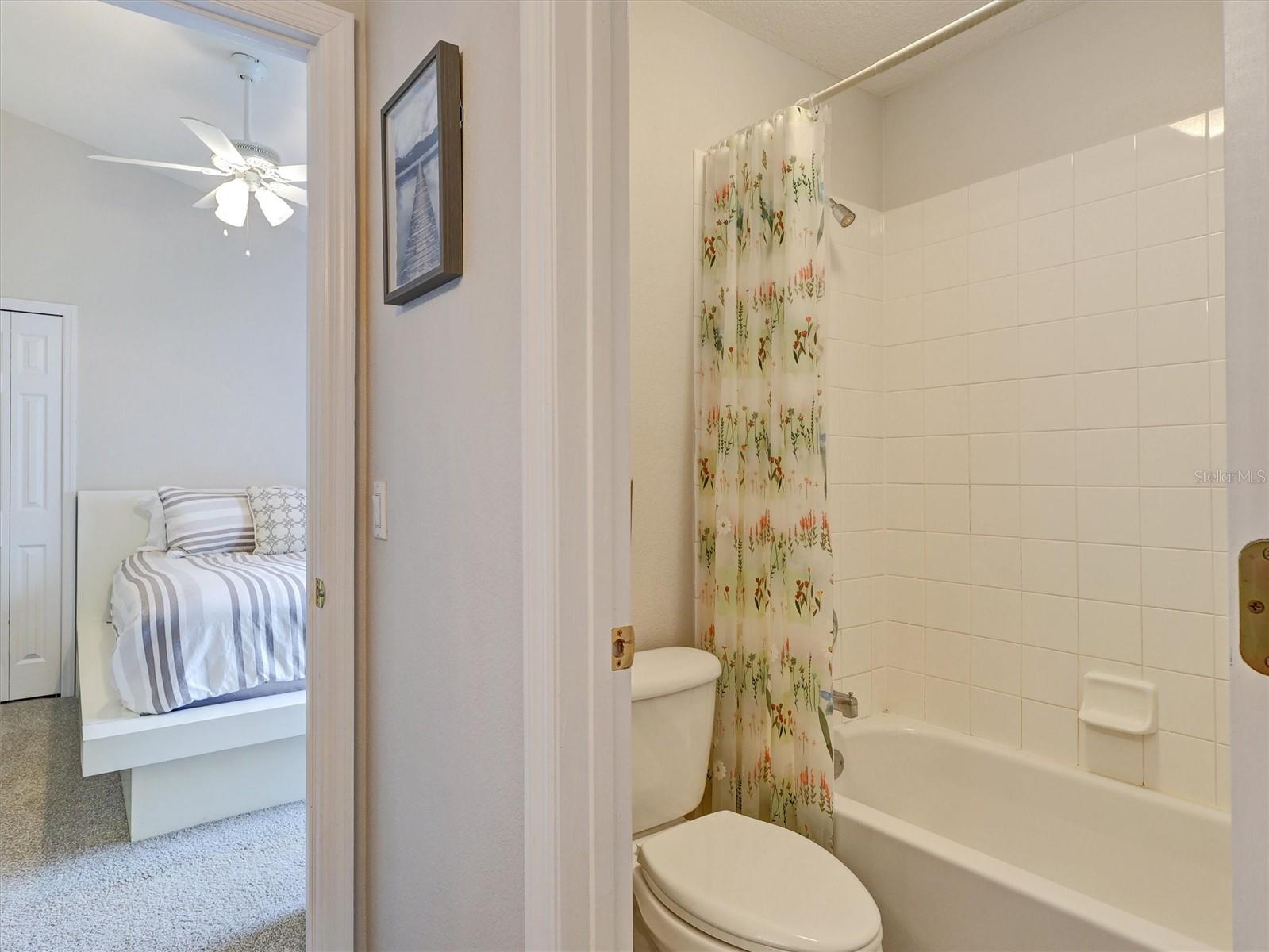 757 BALMORAL DR, DAVENPORT, FL, 33896