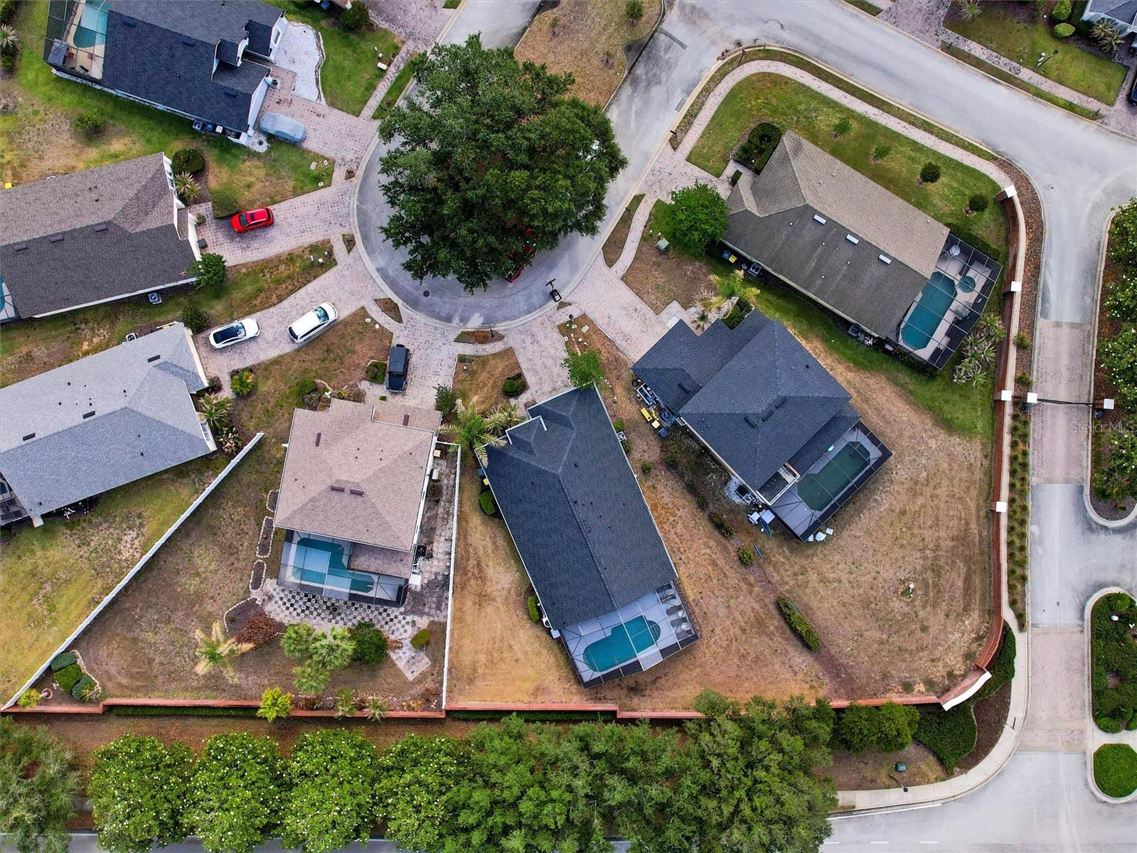 757 BALMORAL DR, DAVENPORT, FL, 33896