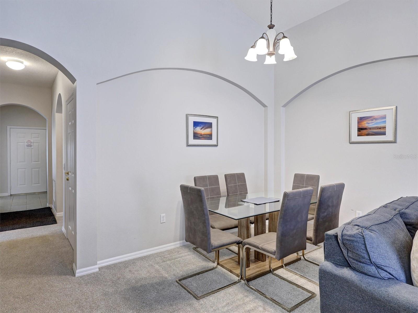 757 BALMORAL DR, DAVENPORT, FL, 33896